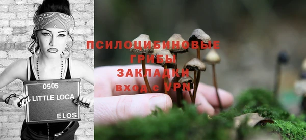 MDMA Сатка