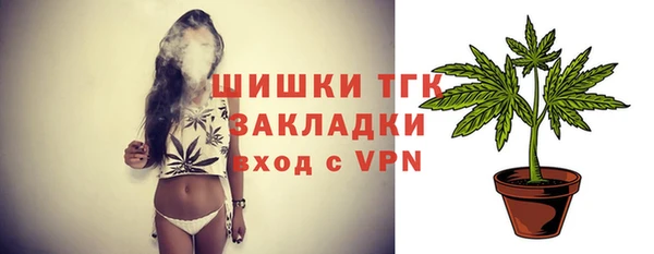ешки Саяногорск