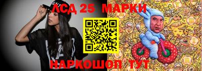 ECSTASY Апрелевка