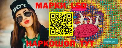 ПСИЛОЦИБИНОВЫЕ ГРИБЫ Гусиноозёрск