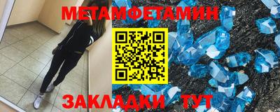 ECSTASY Изобильный